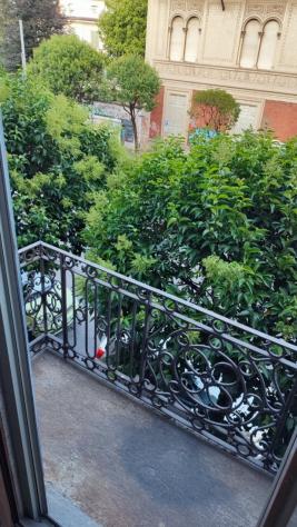 Bilocale in affitto a Monza - Foto 4
