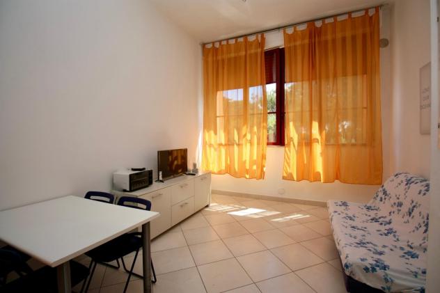 Appartamento in affitto a Calambrone - Pisa 45 mq Rif: 979532 - Foto 2