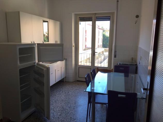 Appartamento in affitto a Pisa 95 mq Rif: 1263589 - Foto 2