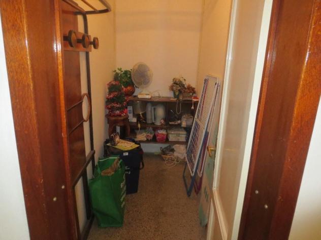 Appartamento in affitto a Pisa 100 mq Rif: 1444712 - Foto 4