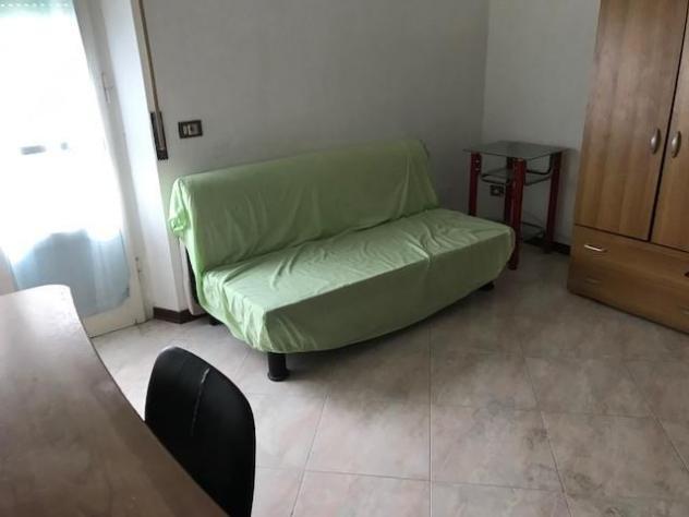 Stanza/Posto Letto in affitto a Pisa 20 mq Rif: 1056621 - Foto 4
