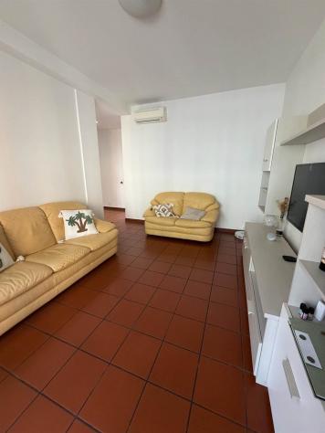 Affitto Appartamento da 69 mq in Via Monte San Michele - Foto 3