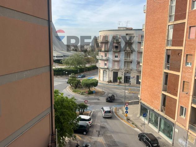 Appartamento in affitto a Siracusa, San Giovanni - Foto 19
