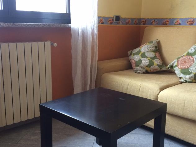 Quadrilocale in affitto a Torino - Foto 18