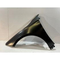 Mercedes A W177 Parafango Anteriore Sinistro-14563 - Foto 5
