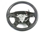1BH491DVAA VOLANTE DODGE JOURNEY 2.0 D 103KW AUT 5P (2008) RICAMBIO USATO