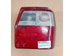 FANALE POST. DX (BIANCO) 999-U1298547 Parti elettriche  Fanaleria  Fanali   &hellip;