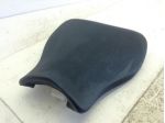 HONDA CBR RR ABS KM0 600 SELLA SADDLE PILOTA 2024 2026 PC69A4RK