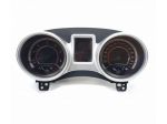 QUADRO STRUMENTI FIAT Freemont 1° Serie 56046751AF (11)