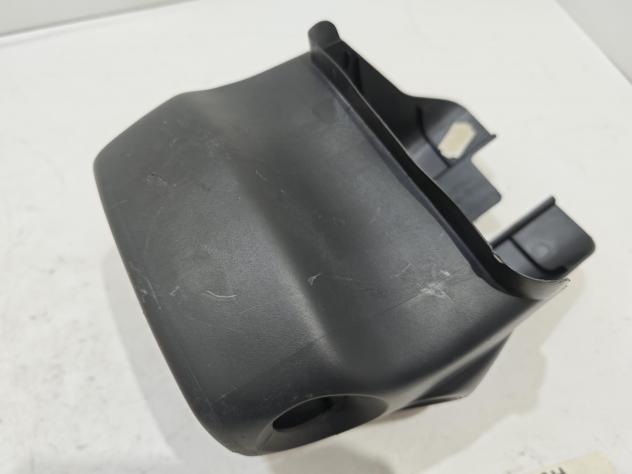 RIVESTIMENTO PIANTONE DELLO STERZO COMPLETO OPEL Agila B 48421-51K0 (08) - Foto 6