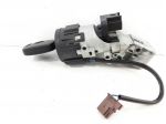 BLOCCASTERZO CITROEN C3 Serie (0915)