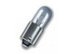 Osram Lampadina, Fendinebbia 3893