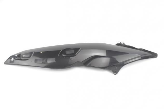 BMW R 1200 RT 46637720457 FIANCHETTO POSTERIORE SINISTRA K26 03 - 14 LEFT SIDE TRIM PANEL - Foto 2
