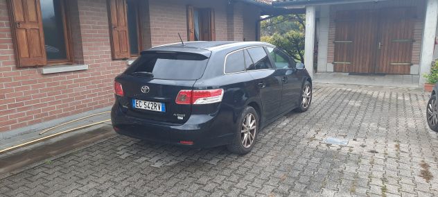 Auto - Foto 2