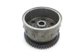 HONDA JAZZ 250 VOLANO MASSA VOLANICA E RUOTA LIBERA 2001 JH2MF06B71K000809