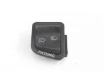 PIAGGIO BEVERLY 300 642670 INTERRUTTORE PULSANTE FARI 10 - 16 LIGHTS SWITCH &hellip;