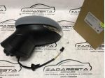 Specchietto Retrovisore Fiat 500X 735603612