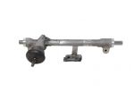 Scatola Sterzo Fiat Tipo 52128217 52014014 - 27555
