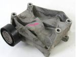 55187675 SUPPORTO PULEGGIA TENDICINGHIA FIAT CROMA SW 1.9 D 110KW 6M 5P (20 &hellip;