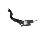 PEDALE ACCELERATORE PEUGEOT 5008 1° Serie F00C 3P2 706 (09)