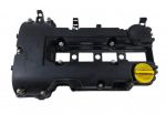 COPERCHIO PUNTERIE OPEL Corsa E 3° Serie 55561426 B14XER Benzina 1400 (15)