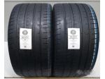 2 gomme 305 30 21 goodyear a25893