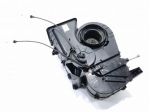 STUFA SMART ForTwo Coupé (W450) 0001108V020 (9803)
