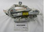 605287400 AIRBAG A TENDINA LATO SINISTRO KIA CEE'D 1.4 G 80KW 5M 5P (2008)  &hellip;