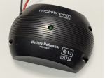 Battery refresher Mobitronic MBR-100-12