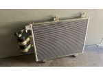 Radiatore aria condizionata Vem Giotti Victoria 1.3