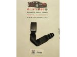 AGGANCIO CINTURA DI SICUREZZA POSTERIORE DR 6 Serie T21-5812040BA (17)