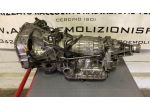 Cambio automatico Subaru Impreza 2.0R AWD del 2010 (TZ1B8LT1AB)