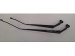 BRACCI TERGI ANT. MAZDA 5 Berlina (05)