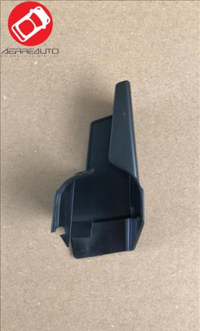 1006500 PARTE TERMINALE RASCHIAVETRO POSTERIORE DX MICROCAR LIGIER DU