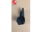 1006500 PARTE TERMINALE RASCHIAVETRO POSTERIORE DX MICROCAR LIGIER DU