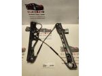 MECCANISMO ALZAVETRO ANT. SX MERCEDES Classe E Berlina W211 A2117200146 646 &hellip;