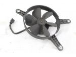 KYMCO PEOPLE 300 GT 19005LFA7E00 ELETTROVENTOLA RADIATORE 10 - 17 FAN