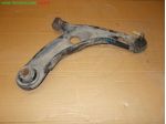 BRACCIO OSCILLANTE SOSP. ANT.D. TOYOTA YARIS (XP90)  Meccanica  Assale  Tir &hellip;