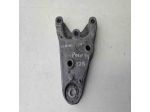 STAFFA SUPPORTO MOTORE VOLKSWAGEN Polo 5° Serie benzina 1.2 (0917)