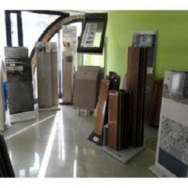 Ciccotti A. Ceramiche Edilizia - Foto 2