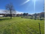 Terreno di 1300 m² in vendita a Casale Litta