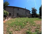 Rustico in vendita a Casole d'Elsa 340 mq  Rif: 1278147