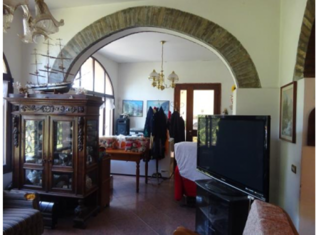 Casale in vendita a Cesena