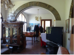 Casale in vendita a Cesena