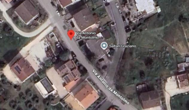 Immobile in asta di 3 m² in vendita a Corridonia - Foto 10