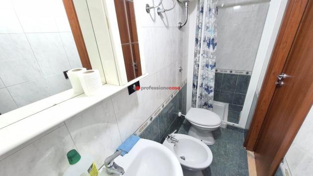 Box/Posto auto - Foggia . Rif.: Cod. rif 3328064VRG - Foto 9