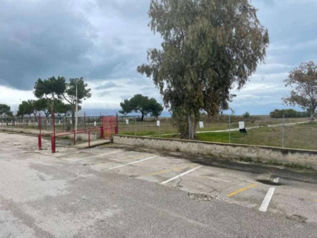 Immobile in asta di 6073 m² in vendita a Manfredonia - Foto 3