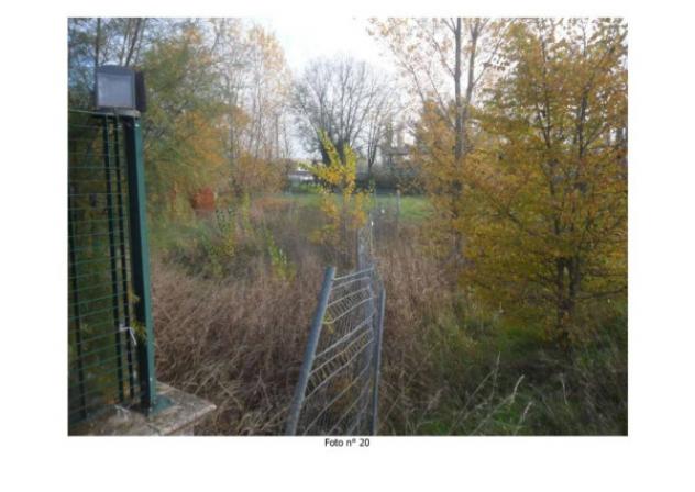 Immobile in asta di 23854 m² in vendita a Ravarino - Foto 11