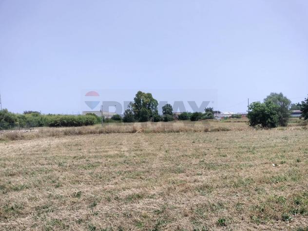 Terreno Edificabile in vendita a Siracusa, Elorina - Foto 10