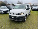 Peugeot Partner Partner BlueHDi 100 S&S PC Furgone Premium (IVA ESCL.)